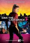 Get and download drama-genre movie «Save the Last Dance 2» at a cheep price on a super high speed. Write your review on «Save the Last Dance 2» movie or read picturesque reviews of another persons.