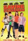 Purchase and download romance genre muvy «Saving Silverman» at a small price on a high speed. Place interesting review about «Saving Silverman» movie or find some fine reviews of another buddies.