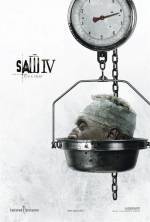 Buy and daunload horror-genre movie trailer «Saw IV» at a cheep price on a best speed. Leave your review about «Saw IV» movie or read fine reviews of another persons.