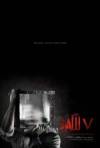 Buy and download crime theme muvi «Saw V» at a cheep price on a fast speed. Leave some review about «Saw V» movie or read amazing reviews of another visitors.
