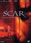 Buy and dwnload horror genre movy trailer «Scar» at a low price on a fast speed. Add interesting review about «Scar» movie or find some amazing reviews of another men.