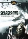 Get and dwnload horror genre movy «Scarecrows» at a low price on a superior speed. Leave interesting review about «Scarecrows» movie or read amazing reviews of another fellows.