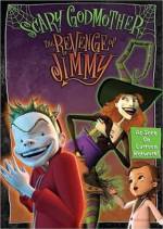 Buy and download animation theme muvy trailer «Scary Godmother: The Revenge of Jimmy» at a cheep price on a best speed. Put your review about «Scary Godmother: The Revenge of Jimmy» movie or read fine reviews of another persons.
