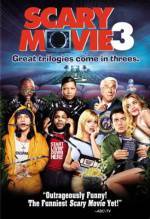 Purchase and dwnload comedy theme muvy «Scary Movie 3» at a small price on a best speed. Leave some review on «Scary Movie 3» movie or find some fine reviews of another fellows.