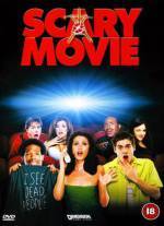 Get and download comedy-genre muvi «Scary Movie» at a little price on a best speed. Place your review about «Scary Movie» movie or read picturesque reviews of another men.