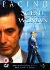 Purchase and dwnload comedy-theme muvi trailer «Scent of a Woman» at a low price on a best speed. Leave your review on «Scent of a Woman» movie or read thrilling reviews of another visitors.