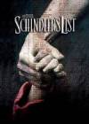 Purchase and dwnload drama genre movy trailer «Schindler's List» at a tiny price on a superior speed. Add your review on «Schindler's List» movie or find some amazing reviews of another visitors.