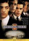 Get and daunload drama-genre muvi «School Ties» at a tiny price on a superior speed. Add interesting review on «School Ties» movie or find some picturesque reviews of another ones.