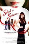 Get and dwnload drama genre muvy trailer «School for Seduction» at a small price on a best speed. Place your review about «School for Seduction» movie or read thrilling reviews of another people.