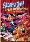 Get and dwnload family-genre muvy «Scooby-Doo! Abracadabra-Doo» at a little price on a best speed. Leave some review on «Scooby-Doo! Abracadabra-Doo» movie or find some other reviews of another buddies.