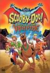 Buy and dwnload family theme movie «Scooby-Doo! And the Legend of the Vampire» at a low price on a high speed. Add interesting review about «Scooby-Doo! And the Legend of the Vampire» movie or find some picturesque reviews of anoth