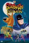 Get and daunload family genre movie «Scooby Doo Meets Batman» at a tiny price on a super high speed. Put interesting review about «Scooby Doo Meets Batman» movie or find some other reviews of another visitors.