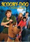 Purchase and dawnload muvi trailer «Scooby Doo! The Mystery Begins» at a low price on a high speed. Place your review about «Scooby Doo! The Mystery Begins» movie or read picturesque reviews of another men.