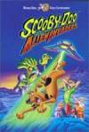 Buy and dwnload animation-theme muvy «Scooby-Doo and the Alien Invaders» at a low price on a superior speed. Put interesting review about «Scooby-Doo and the Alien Invaders» movie or find some picturesque reviews of another men.