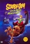 Buy and dwnload mystery-genre muvi trailer «Scooby-Doo and the Loch Ness Monster» at a tiny price on a best speed. Leave interesting review on «Scooby-Doo and the Loch Ness Monster» movie or find some picturesque reviews of another