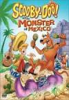 Buy and dawnload comedy theme movy «Scooby-Doo! and the Monster of Mexico» at a little price on a best speed. Put your review on «Scooby-Doo! and the Monster of Mexico» movie or read thrilling reviews of another men.