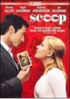 Get and daunload comedy-theme movie «Scoop» at a cheep price on a fast speed. Write interesting review on «Scoop» movie or read other reviews of another people.