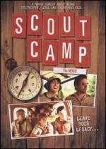Buy and download comedy genre movie trailer «Scout Camp» at a little price on a super high speed. Leave some review on «Scout Camp» movie or find some thrilling reviews of another people.