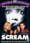 Buy and download horror-genre movie «Scream» at a small price on a high speed. Write your review about «Scream» movie or read fine reviews of another ones.