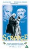 Buy and daunload drama theme muvy trailer «Scrooge» at a tiny price on a high speed. Leave your review about «Scrooge» movie or read amazing reviews of another ones.