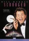 Get and daunload comedy theme muvy «Scrooged» at a cheep price on a best speed. Leave some review about «Scrooged» movie or read other reviews of another ones.