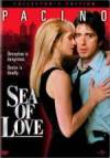 Buy and daunload drama-theme muvi trailer «Sea of Love» at a tiny price on a high speed. Add interesting review on «Sea of Love» movie or find some picturesque reviews of another buddies.