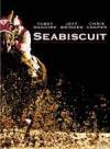 Purchase and dwnload drama theme movie trailer «Seabiscuit» at a cheep price on a superior speed. Write some review on «Seabiscuit» movie or find some picturesque reviews of another men.