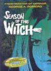 Get and download muvi «Season of the Witch» at a low price on a best speed. Leave interesting review about «Season of the Witch» movie or find some thrilling reviews of another persons.