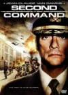 Get and dawnload action theme movie «Second in Command» at a little price on a high speed. Place your review on «Second in Command» movie or find some fine reviews of another ones.