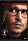 Get and download horror-genre movie «Secret Window» at a small price on a fast speed. Put some review about «Secret Window» movie or read other reviews of another buddies.
