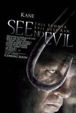 Buy and download horror genre muvy trailer «See No Evil» at a small price on a best speed. Leave interesting review on «See No Evil» movie or read thrilling reviews of another visitors.