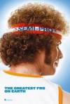 Purchase and dwnload comedy theme movie trailer «Semi-Pro» at a tiny price on a fast speed. Write interesting review about «Semi-Pro» movie or read other reviews of another people.