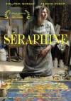 Get and download drama genre movie «Séraphine» at a small price on a superior speed. Place some review on «Séraphine» movie or read other reviews of another visitors.