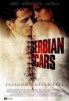 Get and dawnload action genre muvy trailer «Serbian Scars» at a small price on a superior speed. Put your review on «Serbian Scars» movie or read picturesque reviews of another buddies.