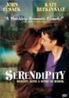 Get and dwnload fantasy-theme muvi trailer «Serendipity» at a small price on a high speed. Put your review about «Serendipity» movie or read picturesque reviews of another men.