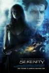 Purchase and download thriller-genre movie trailer «Serenity» at a little price on a fast speed. Put some review about «Serenity» movie or find some other reviews of another persons.