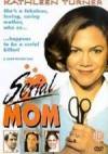 Buy and daunload comedy-genre muvy trailer «Serial Mom» at a tiny price on a best speed. Write some review about «Serial Mom» movie or find some fine reviews of another ones.