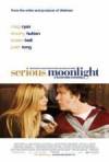 Get and daunload comedy-genre movie trailer «Serious Moonlight» at a low price on a superior speed. Write interesting review about «Serious Moonlight» movie or read other reviews of another men.