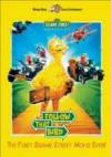 Purchase and dwnload family-theme movie «Sesame Street Presents: Follow that Bird» at a low price on a fast speed. Put interesting review about «Sesame Street Presents: Follow that Bird» movie or find some other reviews of another 