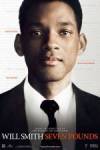 Buy and dwnload drama-genre movy «Seven Pounds» at a small price on a high speed. Put interesting review on «Seven Pounds» movie or find some fine reviews of another persons.