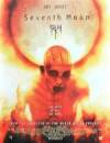 Purchase and dwnload horror genre muvy «Seventh Moon» at a little price on a superior speed. Add some review on «Seventh Moon» movie or read fine reviews of another persons.
