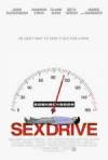 Buy and dawnload comedy theme movy «Sex Drive» at a small price on a best speed. Write your review on «Sex Drive» movie or find some thrilling reviews of another ones.