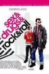 Purchase and dwnload drama genre movie trailer «Sex & Drugs & Rock & Roll» at a little price on a fast speed. Add some review on «Sex & Drugs & Rock & Roll» movie or find some fine reviews of another persons.