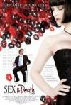Buy and daunload comedy-theme muvy «Sex and Death 101» at a low price on a super high speed. Place some review on «Sex and Death 101» movie or find some picturesque reviews of another ones.