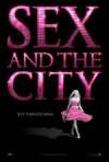 Buy and dwnload romance-theme muvy «Sex and the City: The Movie» at a small price on a fast speed. Put interesting review on «Sex and the City: The Movie» movie or find some picturesque reviews of another ones.