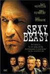 Purchase and download drama theme movie trailer «Sexy Beast» at a low price on a fast speed. Write your review about «Sexy Beast» movie or read thrilling reviews of another buddies.