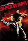 Get and download action-theme muvi «Shadow Man» at a low price on a superior speed. Add your review about «Shadow Man» movie or find some picturesque reviews of another ones.