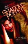 Purchase and dwnload thriller-genre muvi trailer «Shadow Puppets» at a tiny price on a best speed. Add your review about «Shadow Puppets» movie or find some amazing reviews of another ones.