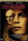 Buy and daunload drama-genre muvy «Shadow of the Vampire» at a little price on a high speed. Write some review about «Shadow of the Vampire» movie or read fine reviews of another visitors.