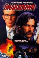 Buy and dawnload crime-genre movy «Shakedown» at a small price on a super high speed. Add your review on «Shakedown» movie or read other reviews of another men.